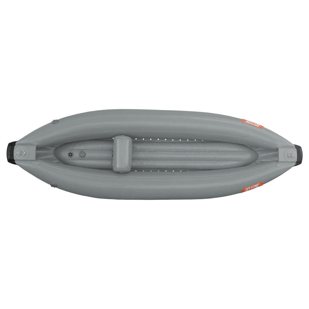 Hyside Padillac I Kayak
