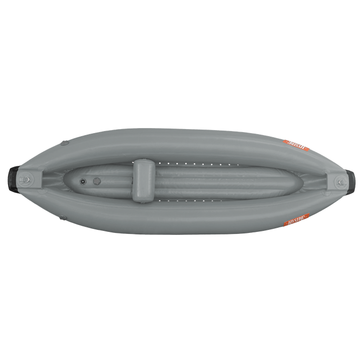 Hyside Padillac I Kayak