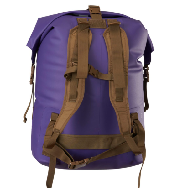 Watershed Westwater™ Backpack