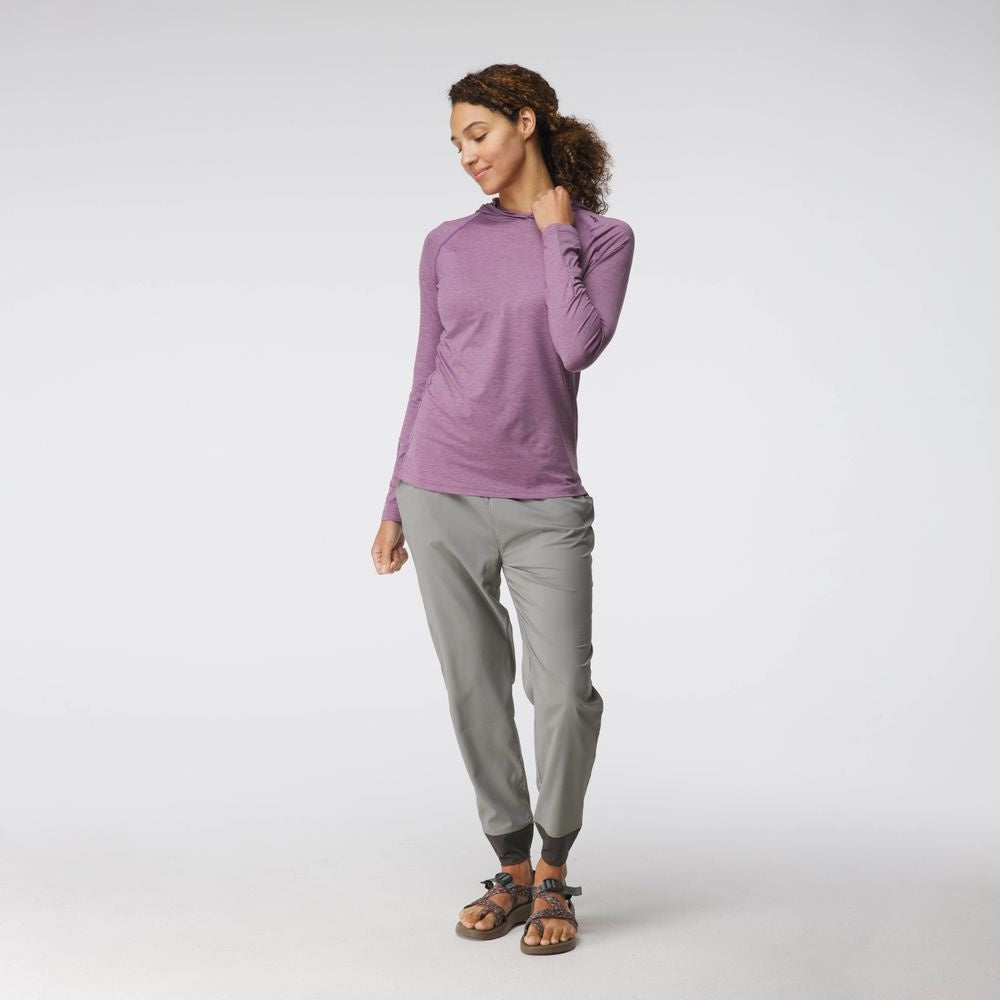 NRS Women&