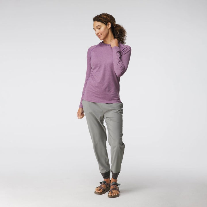 NRS Women&
