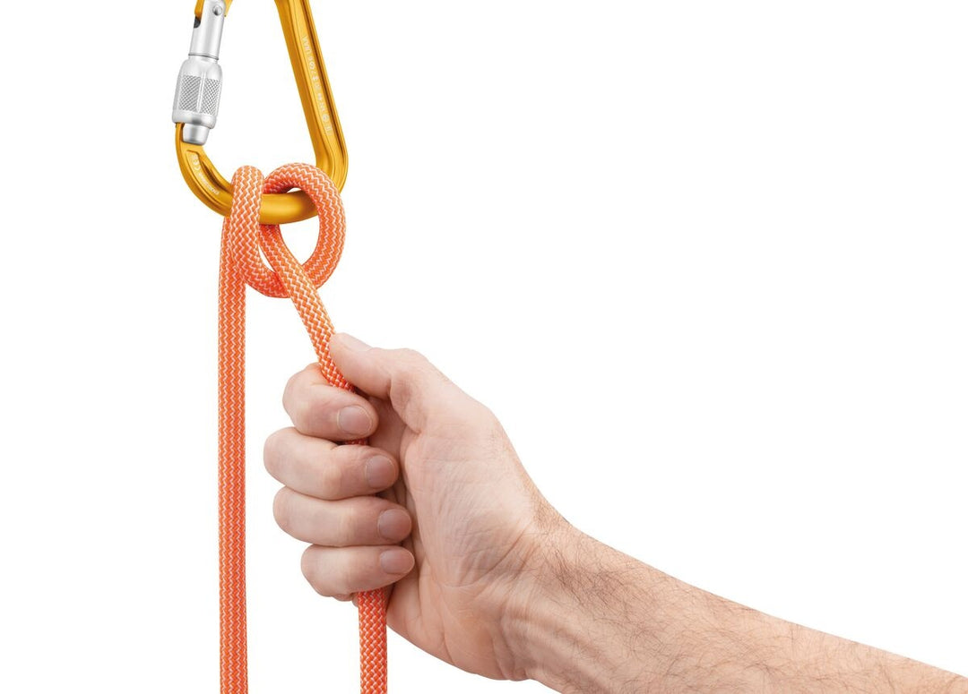 Petzl Attache