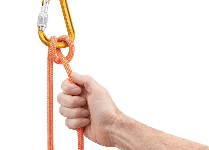 Petzl Attache