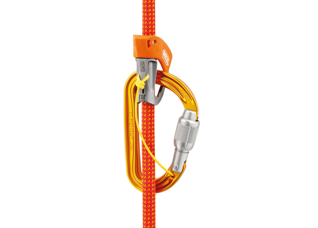 Petzl Sm&