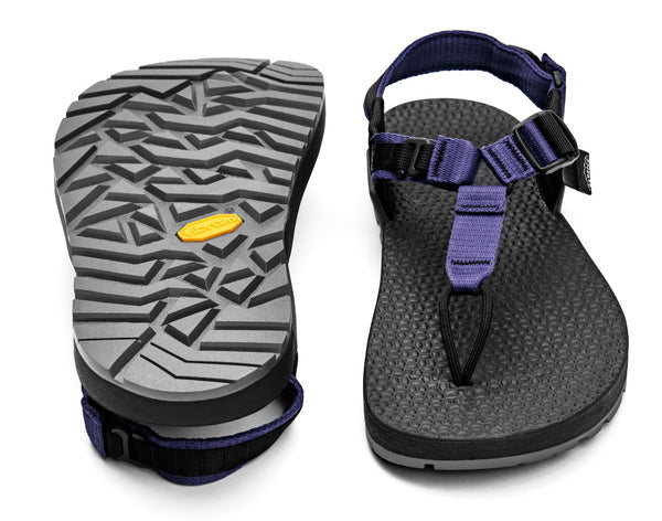Bedrock Cairn Evo 3D PROSandals