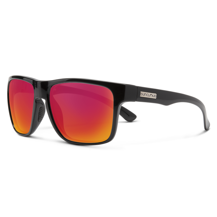 SunCloud Rambler Sunglasses