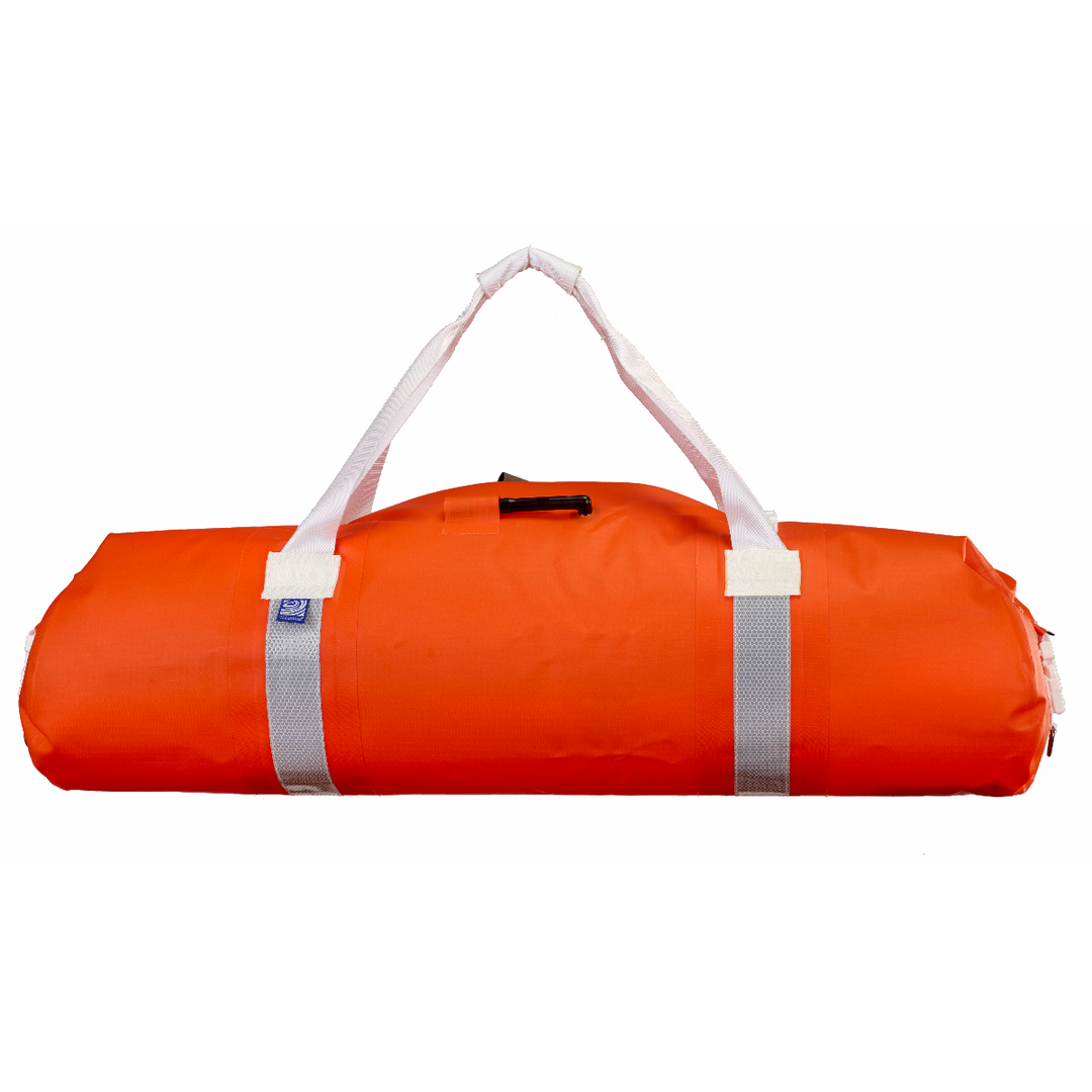 Watershed Survival Equipment Bag