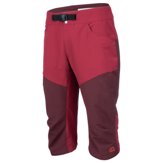 Immersion Research Shinzer Shorts 2024