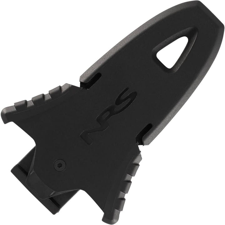 NRS Co-Pilot Sheath Replacement