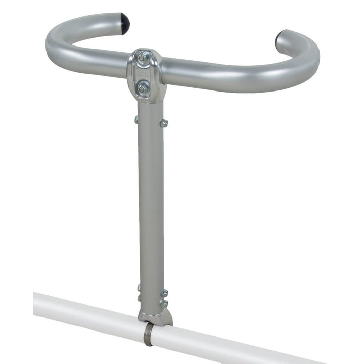 NRS Frame Rear Thigh Hook