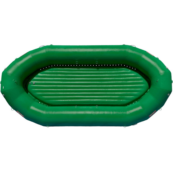 Hyside Pro 16.0 XT