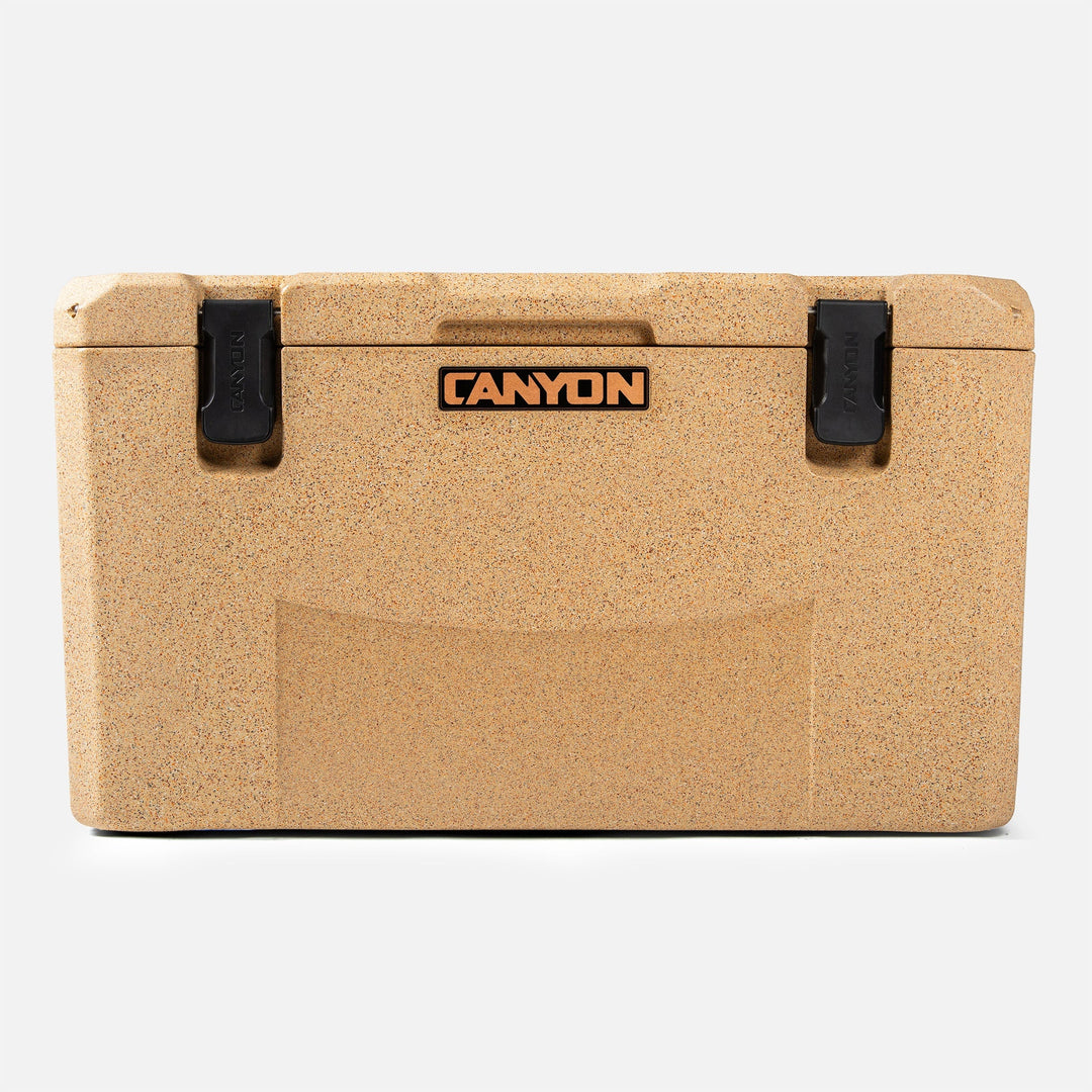 Canyon Coolers Outfitter 55qt V2 Cooler