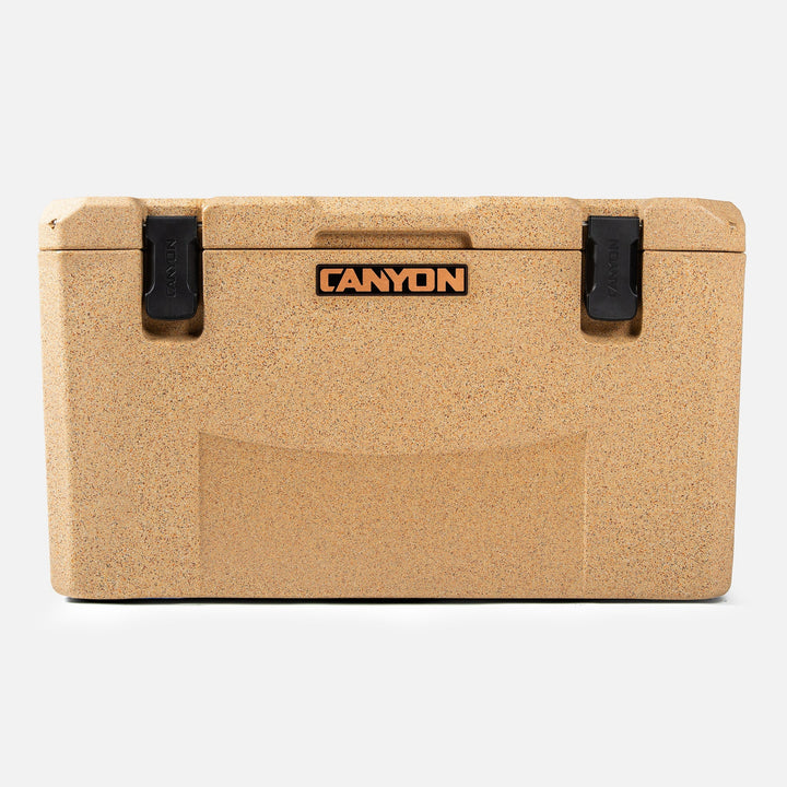Canyon Coolers Outfitter 55qt V2 Cooler
