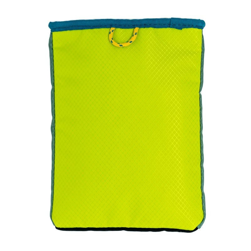 Chums Indio Sling