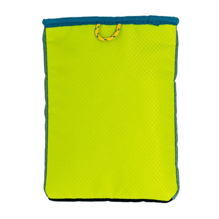 Chums Indio Sling