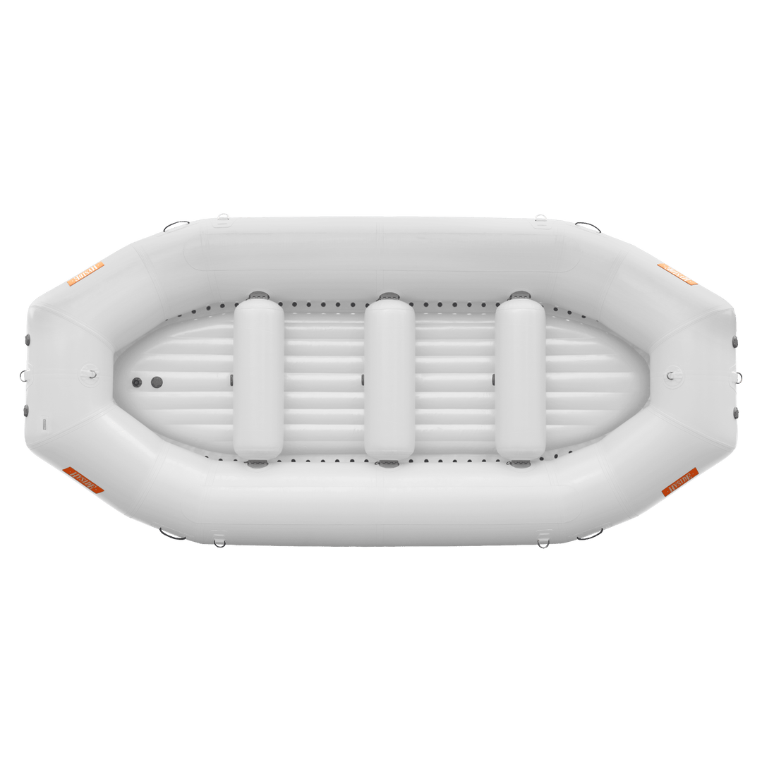 Hyside Pro 13.5