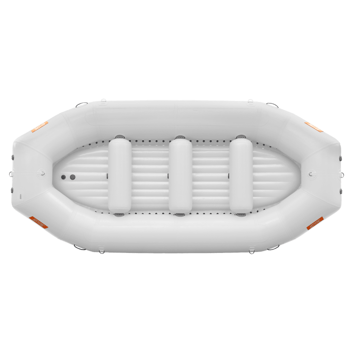 Hyside Pro 13.5