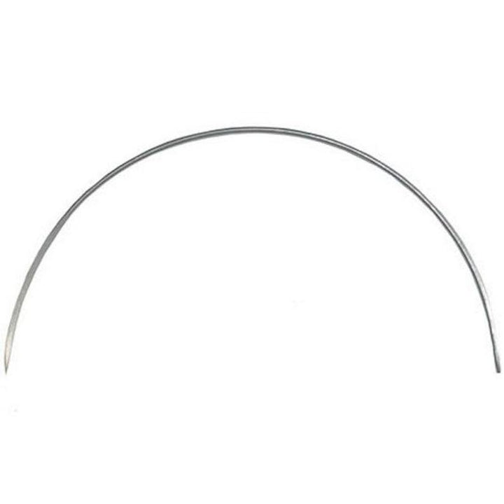 AIRE Repair Needle
