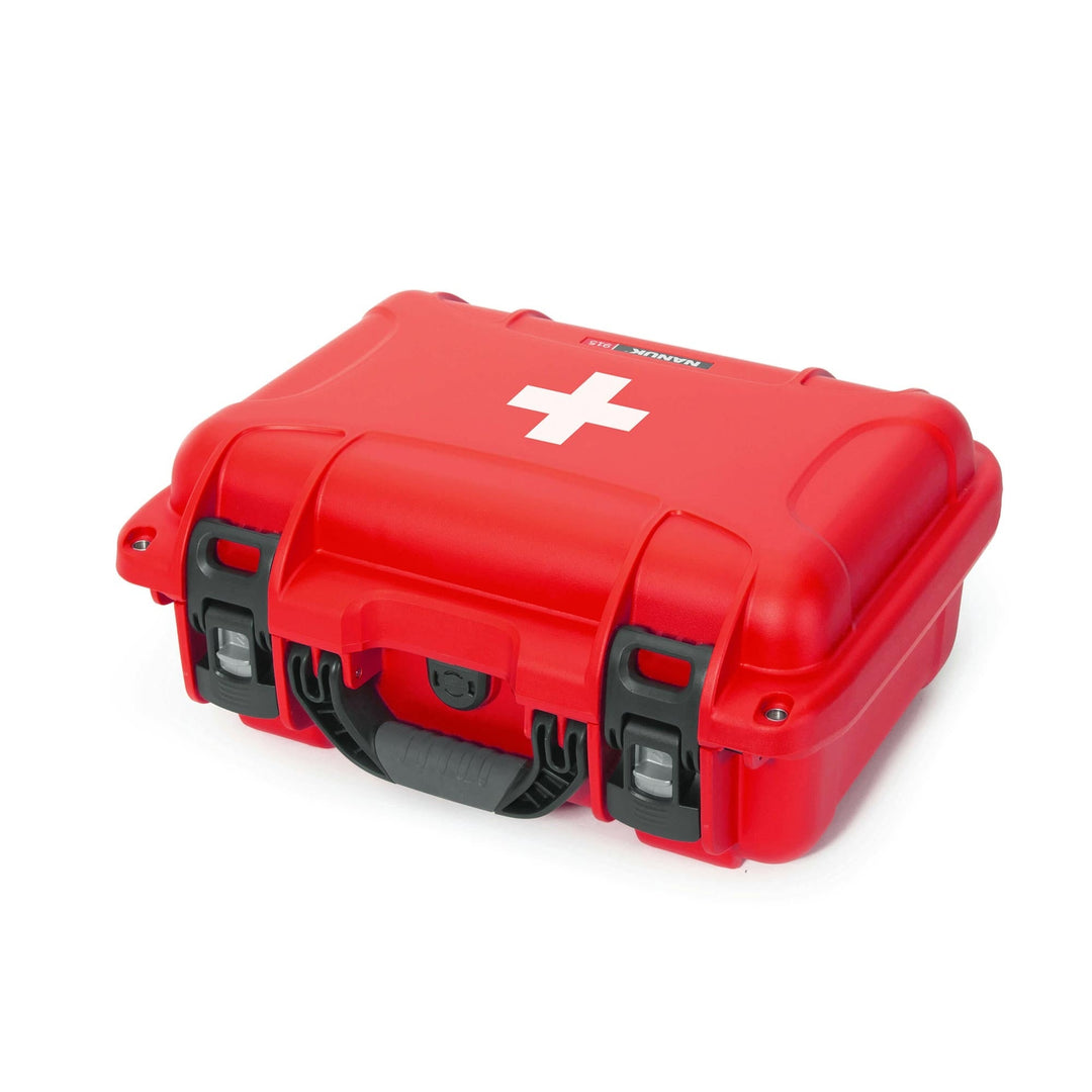 NANUK 915