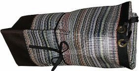 UWG Summit Utensil Bag