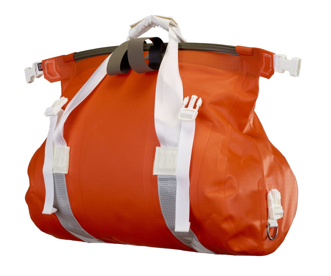 Watershed Survival Equipment Bag