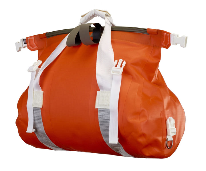 Watershed Survival Equipment Bag