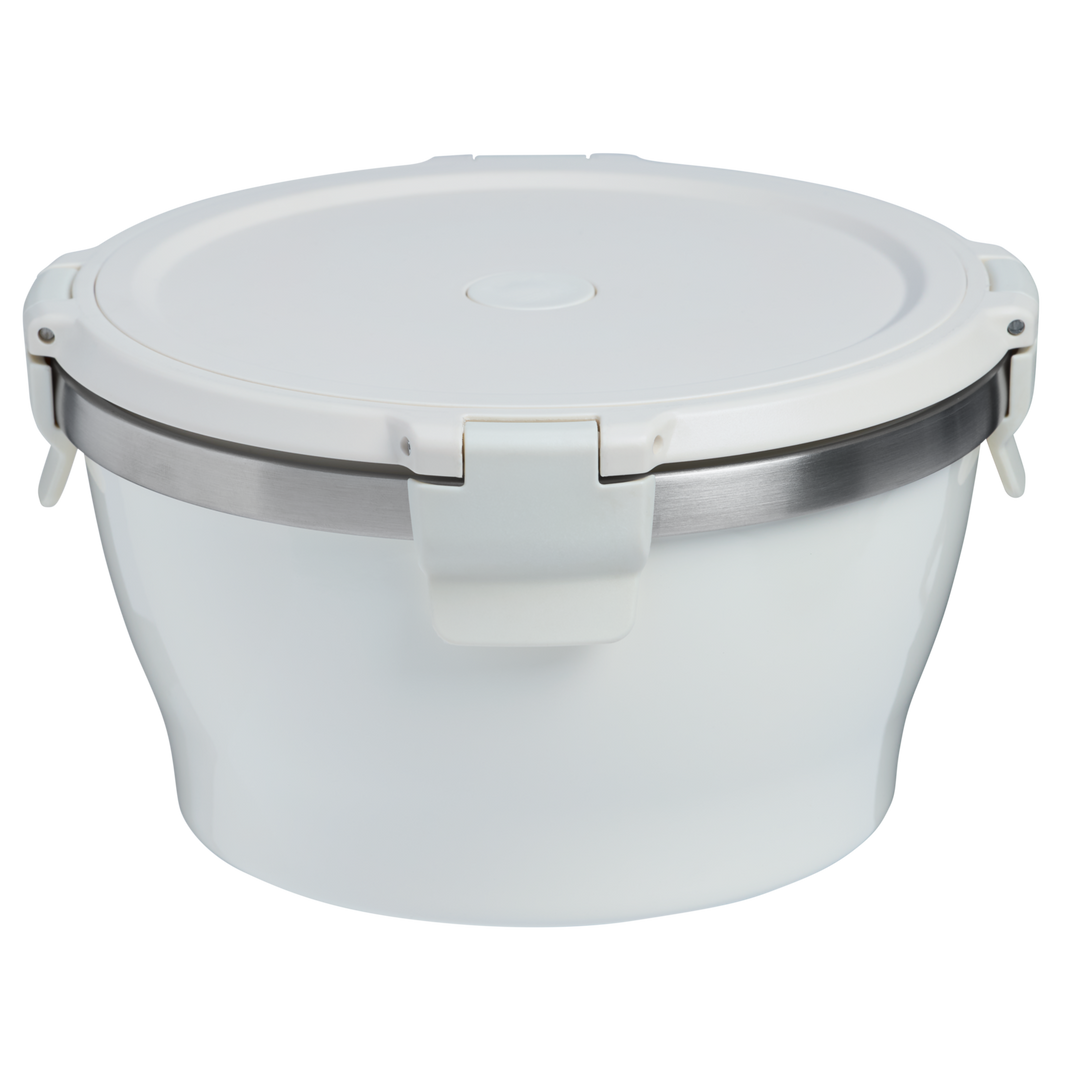 Stanley The Fresh-To-Table Leakproof Bowl | 16 OZ