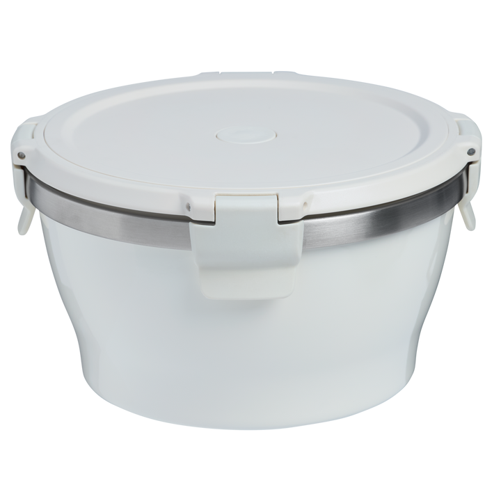 Stanley The Fresh-To-Table Leakproof Bowl | 16 OZ