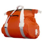 Watershed Survival Equipment Bag