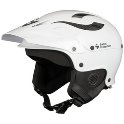 Sweet Protection Rocker Helmet