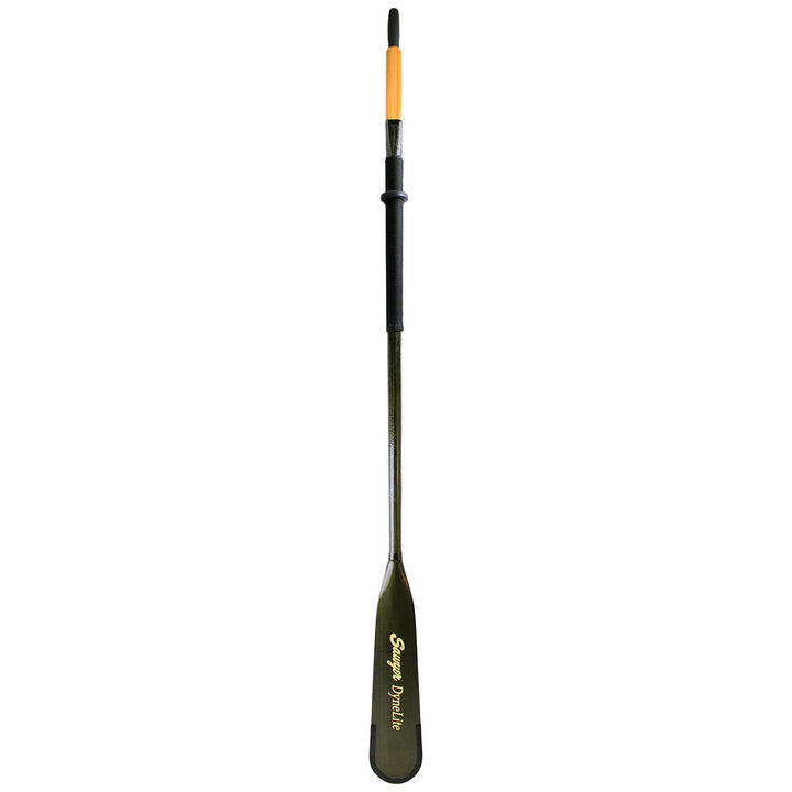Sawyer SquareTop Oar
