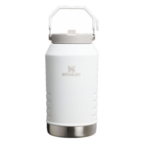Stanley The Iceflow Flip Straw 2.0 Jug | 96 OZ