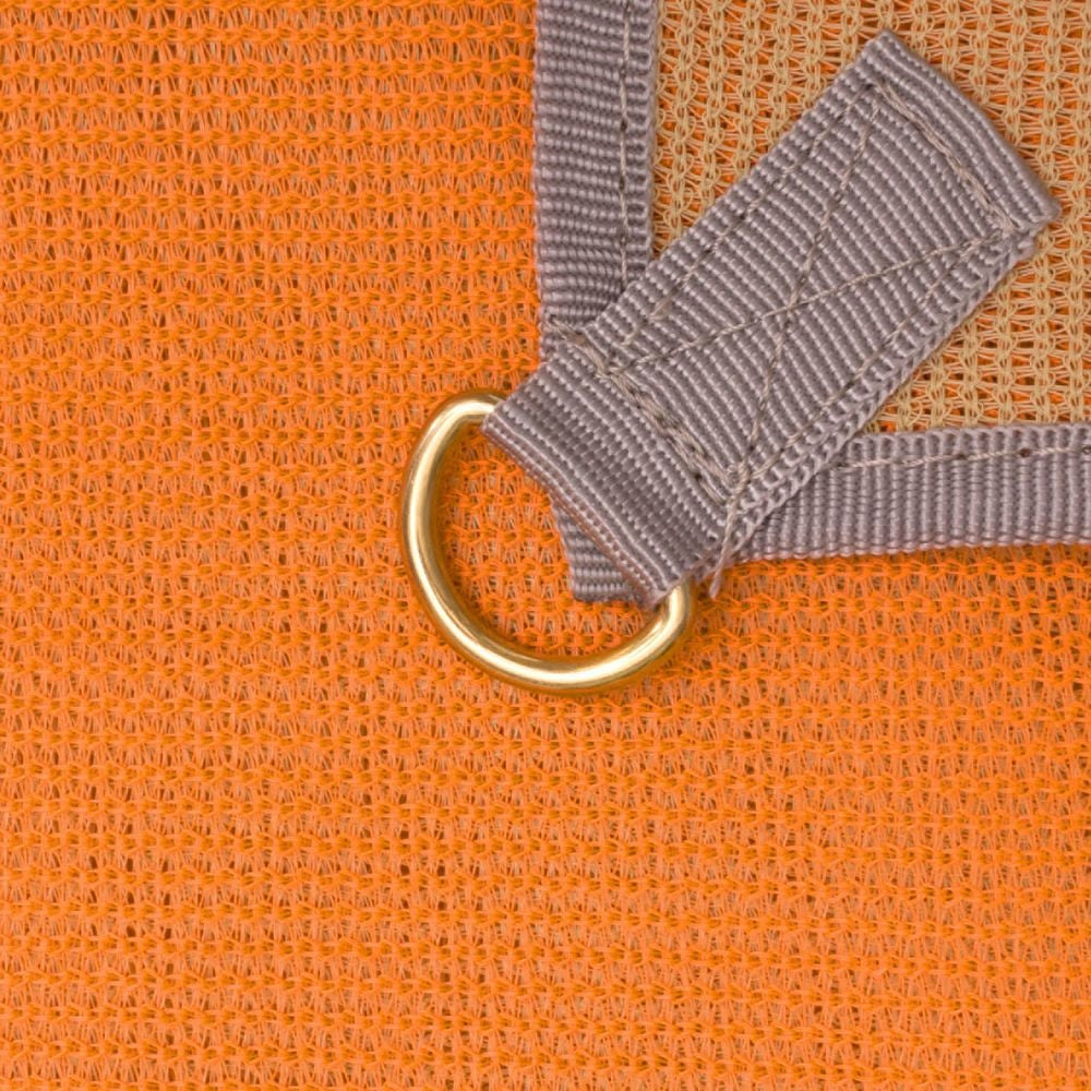 CGear Sand-Free Multimats