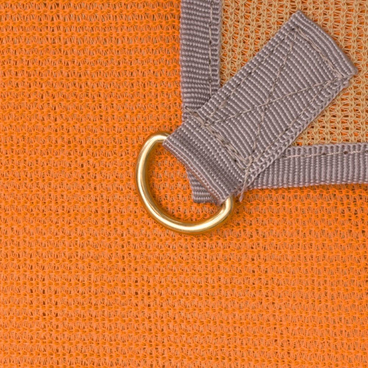 CGear Sand-Free Multimats