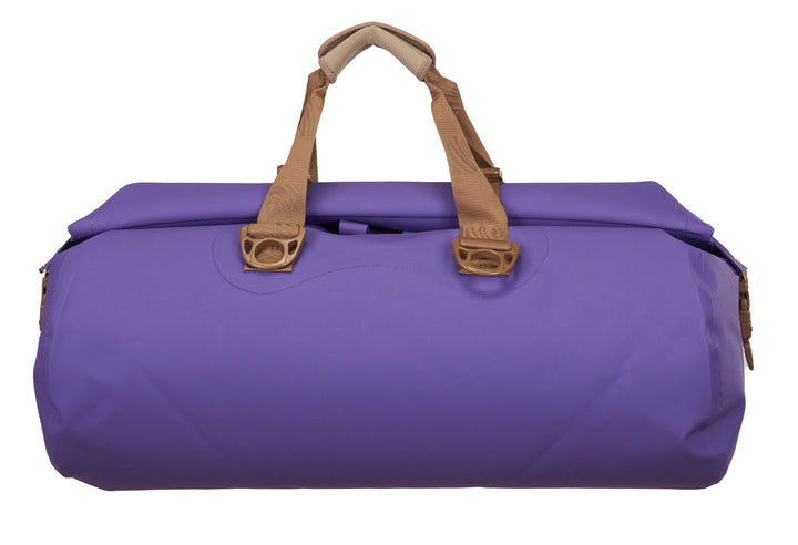 Watershed Yukon Dry Duffel