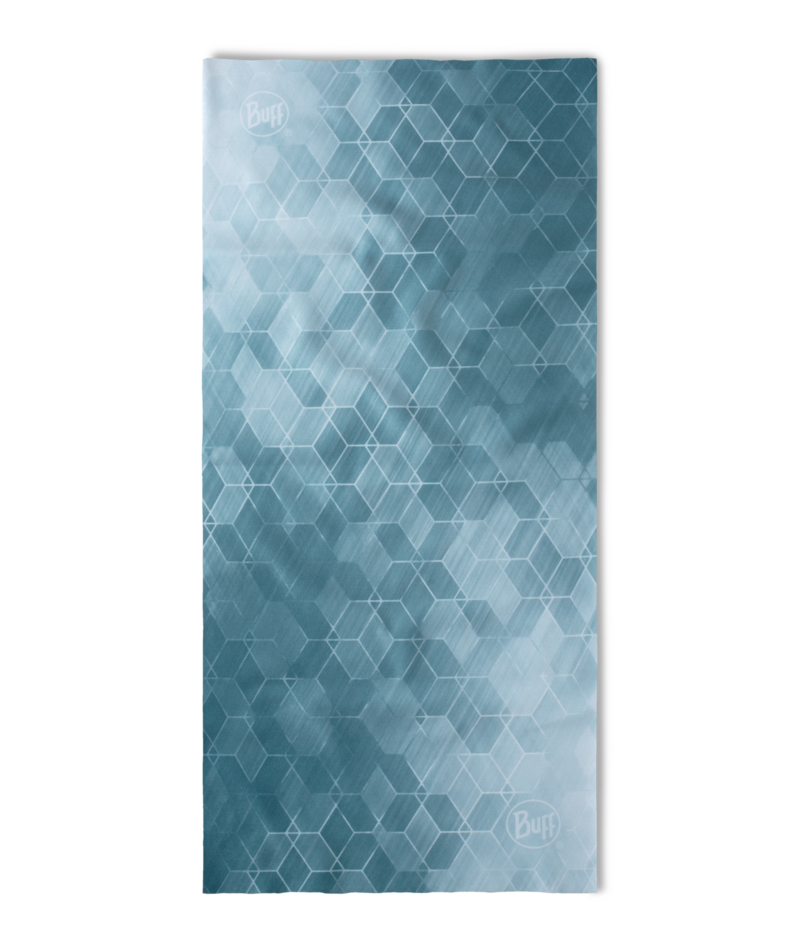 Buff Original Ecostretch