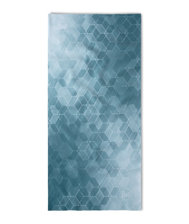 Buff Original Ecostretch