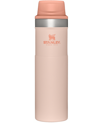 Stanley Classic Trigger-Action Travel Mug 20 OZ