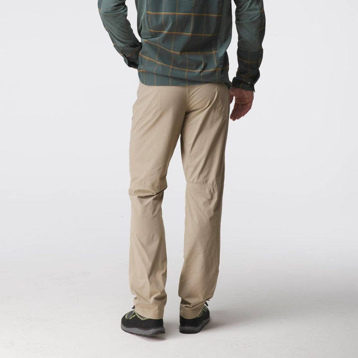 NRS Men’s Guide Pant