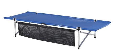 Camptime Roll-A-Cot