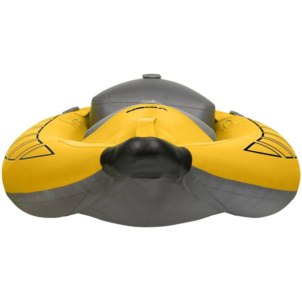 STAR Viper Inflatable Kayak