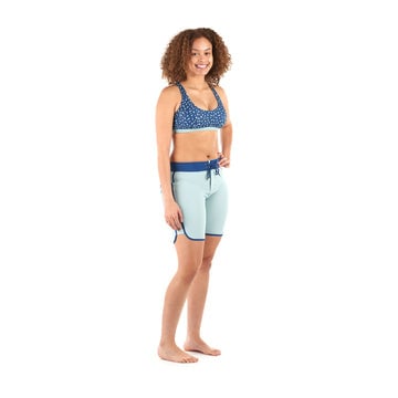 Level Six Women&