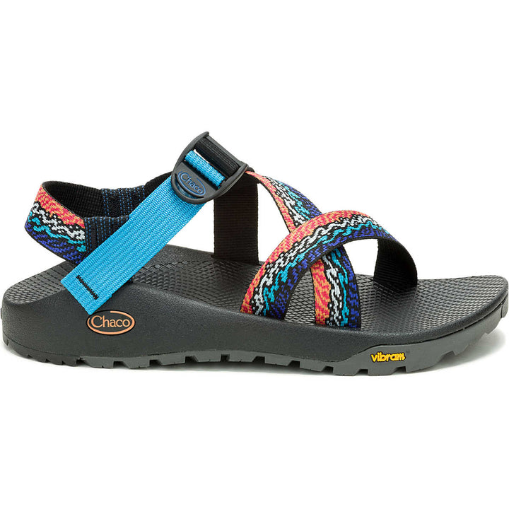Chaco Men&