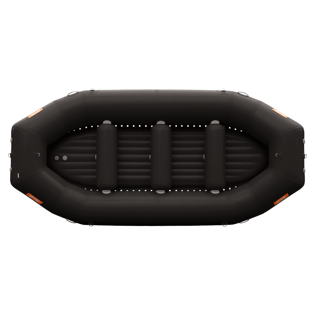 Hyside Pro 13.5