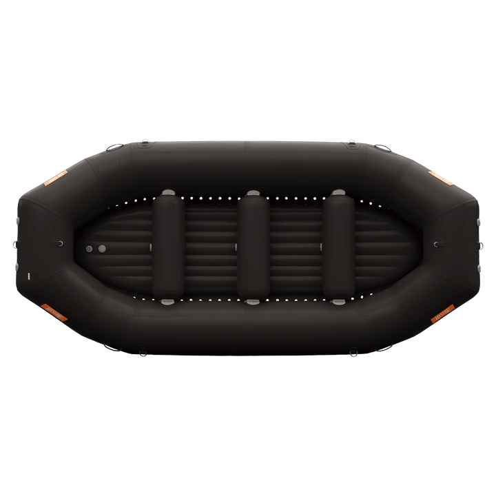 Hyside Pro 13.5