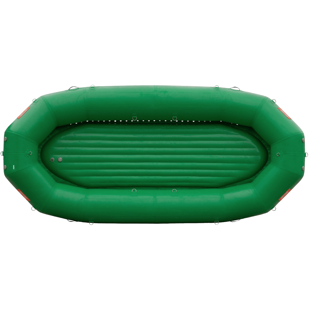 Hyside Pro 15.0
