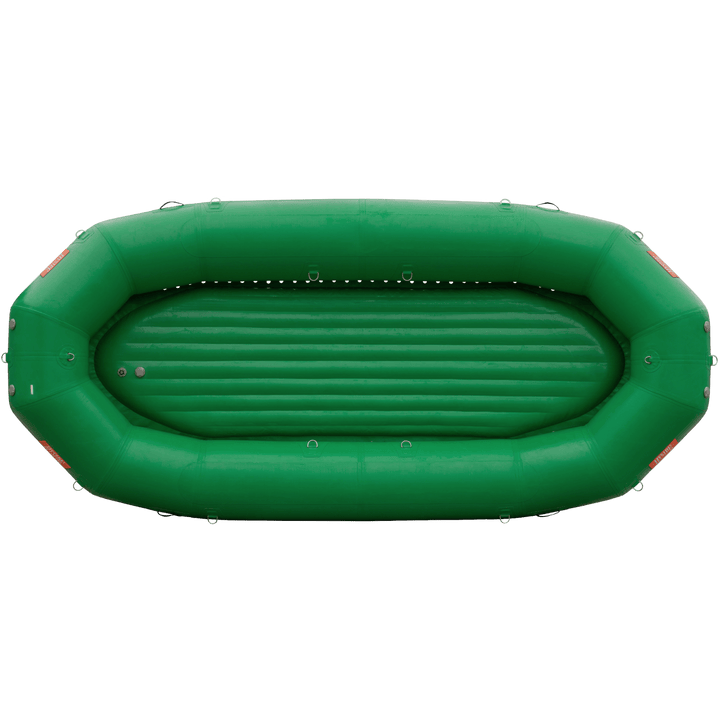 Hyside Pro 15.0