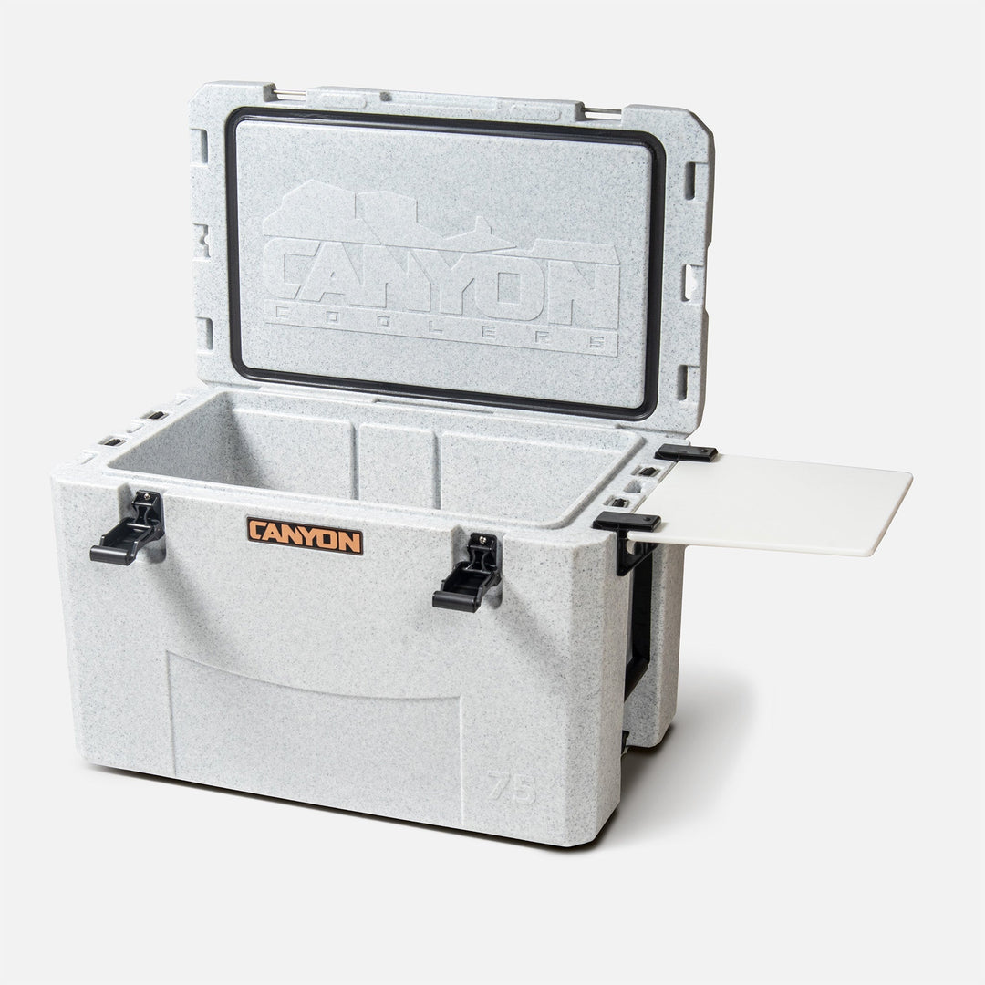 Canyon Coolers Outfitter 75qt V2 Cooler