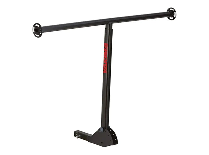 Yakima LongArm Truck Bed Extender