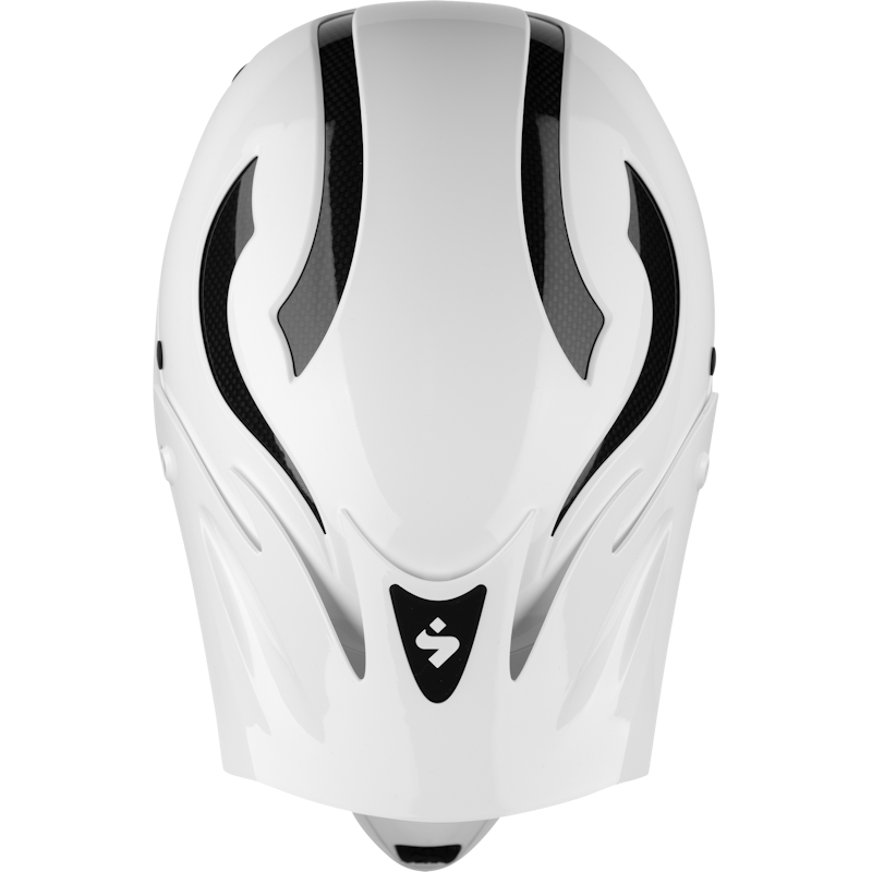 Sweet Protection Rocker Full Face Helmet
